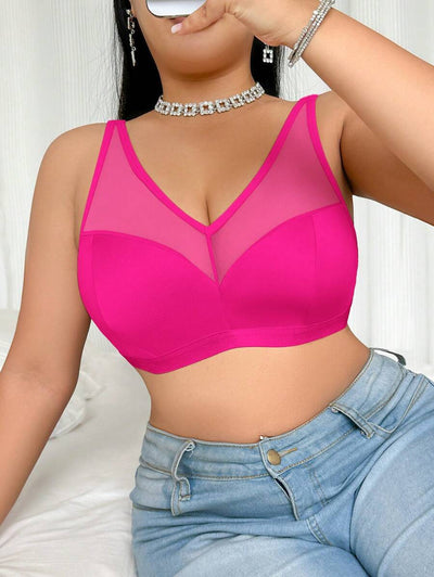 1745904289ca621df1828c601a0fce5b8634c13587_thumbnail_900x.webp