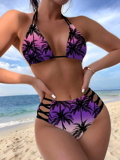 1745907762e23c2b45d97018a0b04f1abd3889b456_thumbnail_900x.webp