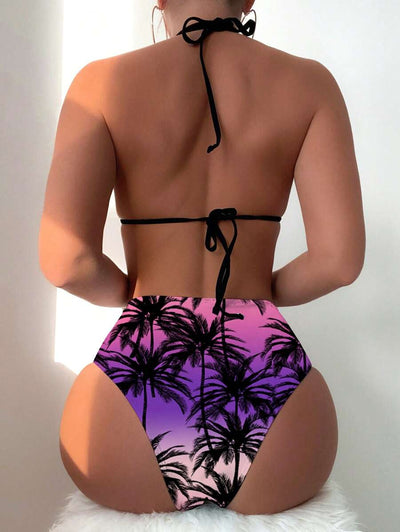 174590776414d7181e5c6eb058252a0cbf956c26a9_thumbnail_900x.webp