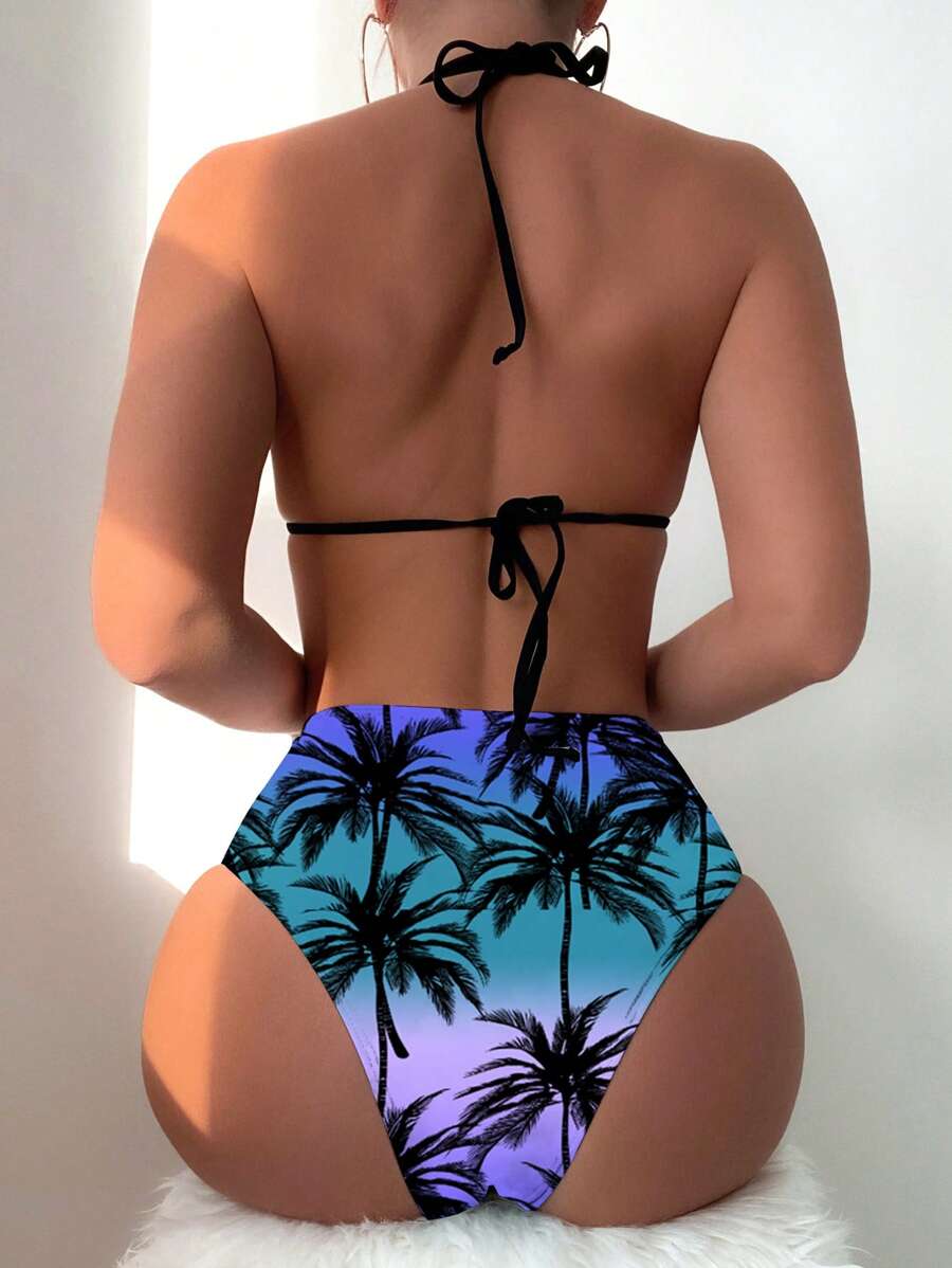 174590776518b8e43d2d7d3fdd89d9493858eb3407_thumbnail_900x.webp
