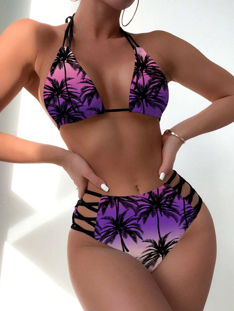 17459077694ca1c1ef1eb5db671f8ae08b6c878ed5_thumbnail_900x.webp