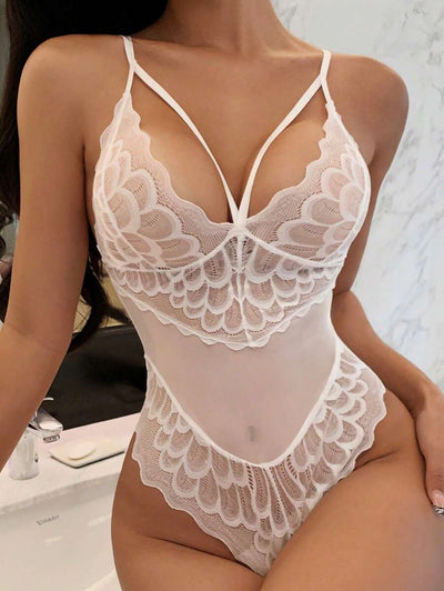 17459084992fc243f87ac2eff192719b0d7fb9b9d7_thumbnail_900x.webp