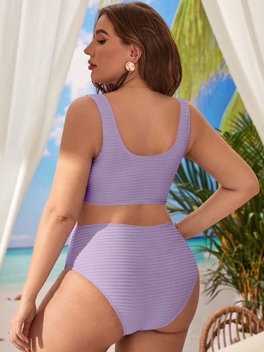 174591117455d0037143ea2cec7fe1a3e47c1555d4_thumbnail_900x.webp