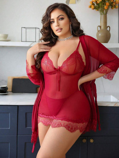 17459125289c840724693df0aa5fd08f3b403de338_thumbnail_900x.webp