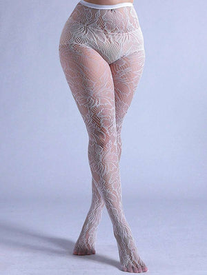 174591342104545821555aa82708a77266c89d485f_thumbnail_900x.webp