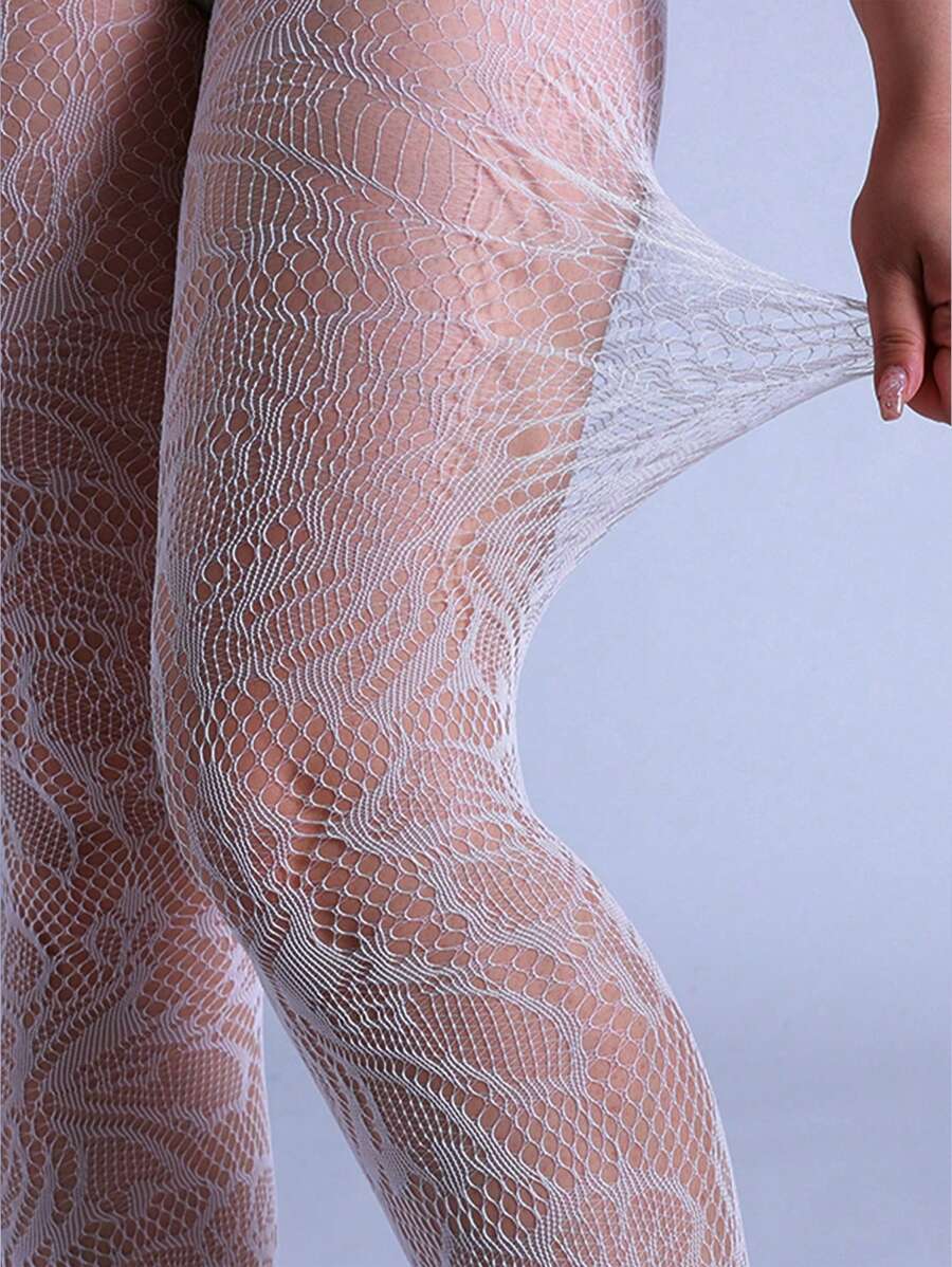 1745913421fc39cd1a390eb3c9bb4976d683c90a77_thumbnail_900x.webp