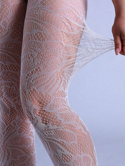 1745913421fc39cd1a390eb3c9bb4976d683c90a77_thumbnail_900x.webp