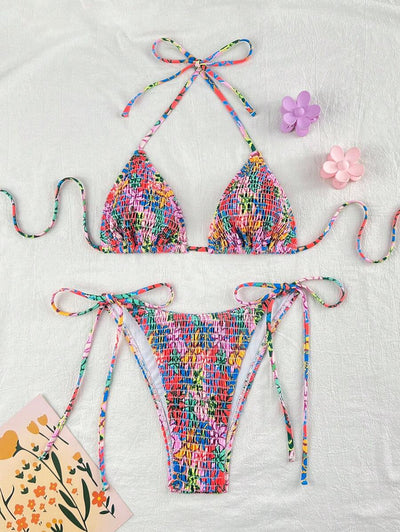 1745918609f39de5d79831b8884f299e45ea1eb640_thumbnail_900x.webp