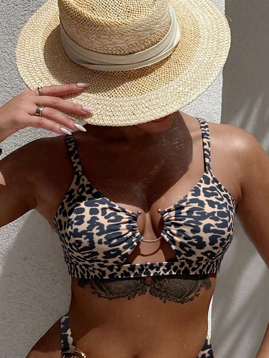 1745919542401efbd09ef90facdefba22c11d732ba_thumbnail_900x.webp
