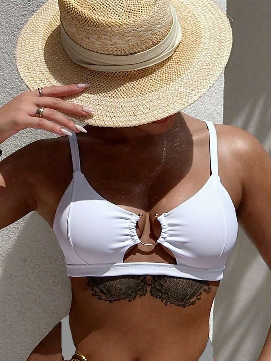 1745919549c840495847603da15b30de8857f10bff_thumbnail_900x.webp