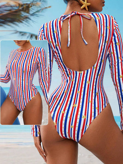 17459253050fa3eba1f3de41f12d12db3b2d054075_thumbnail_900x.webp