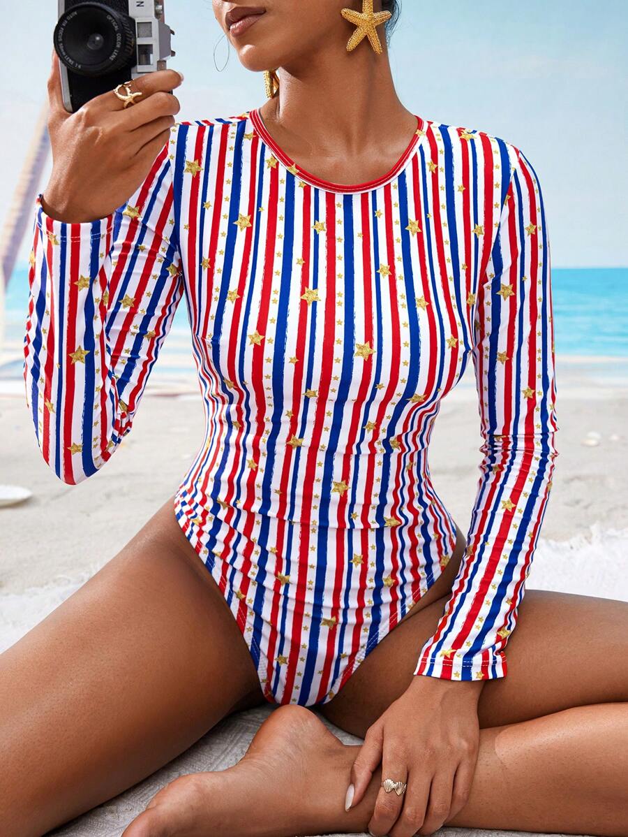 1745925307c6cf194465465dc6902c296ba52cf4b5_thumbnail_900x.webp