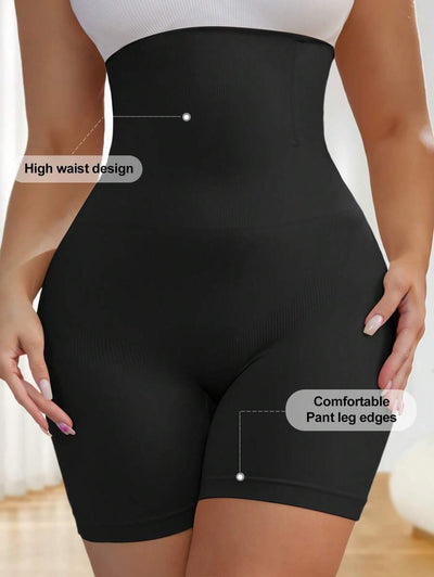 174592557411844670145a8e83a87307ec77d9d7d7_thumbnail_900x.webp