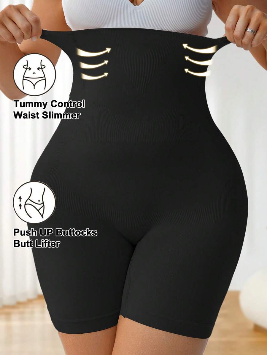 1745925574ce5cde72af3ffb03b6d864f36099b028_thumbnail_900x.webp