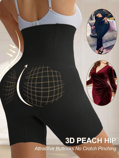 17459270326688eee803b37b4f39e3b9dc83684c07_thumbnail_900x.webp