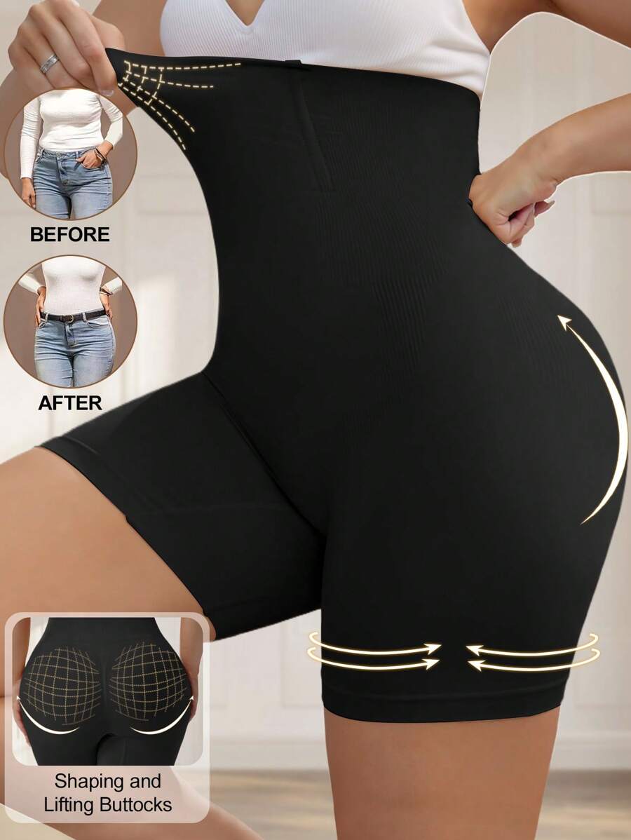 174592703299f2808330149f787636f9c1845093d1_thumbnail_900x.webp