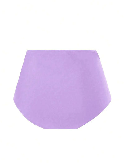 17459341505bfc1d0cb7e2bb560c61764321805d0e_thumbnail_900x.webp