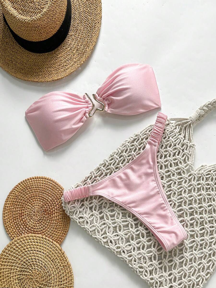 17459424558d0501466b7f3b1eb700fe0eacca7420_thumbnail_900x.webp
