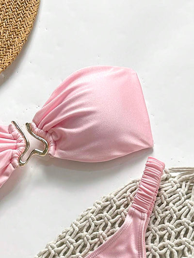 1745942460bc6d28f961d7d438fbbb5345d1932313_thumbnail_900x.webp