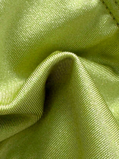 174594248736cc2c4a90e2ca8870fa409793288370_thumbnail_900x.webp
