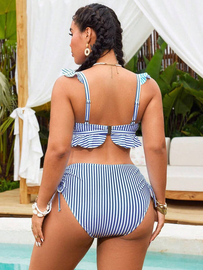 17459741973ba17e903c2d8df015c89993c9b940f8_thumbnail_900x.webp