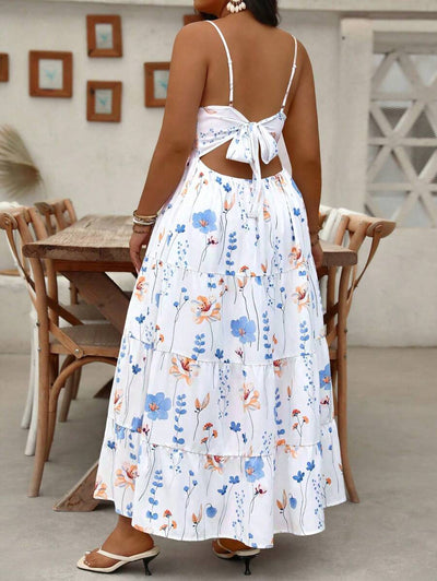 1745977173c611a6b7a64b4606bdc6423116ed9a24_thumbnail_900x.webp