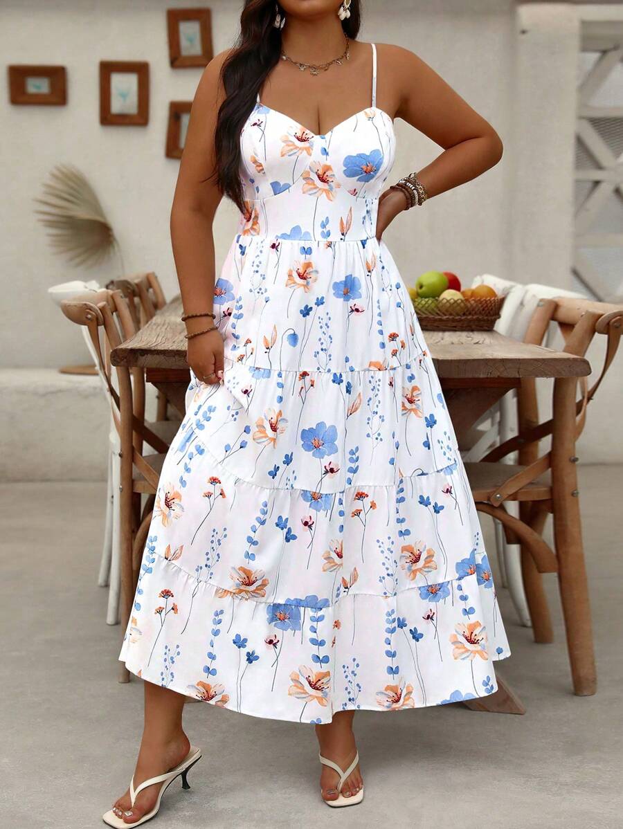 1745977175e513789060344f56fde62bf481bba912_thumbnail_900x.webp