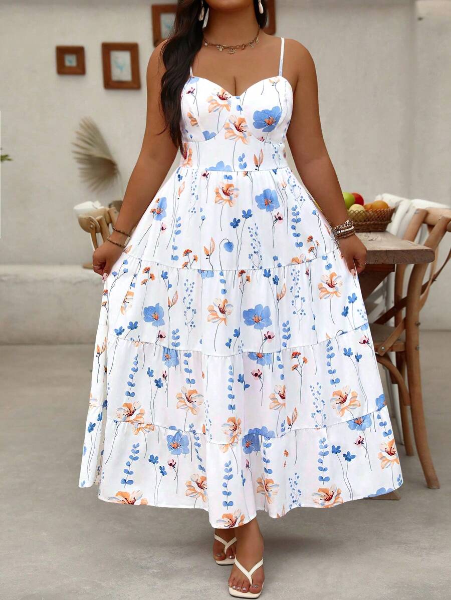 1745977177f6a57f94dce13e2b522b83a844e4ebb2_thumbnail_900x.webp