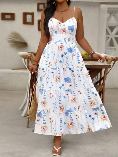 1745977178eb67772f0a2a683cc56cd098e934acfb_thumbnail_900x.webp