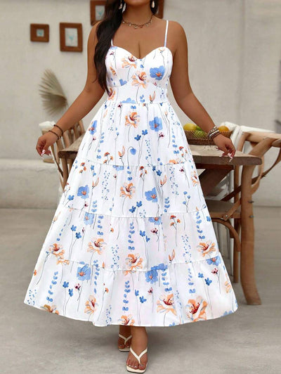 17459771804014c1c734de978532343645ea5562e7_thumbnail_900x.webp