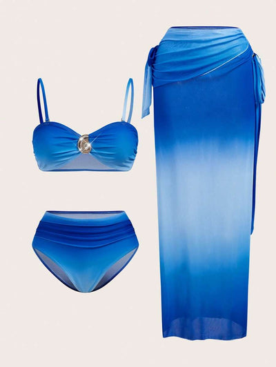 1745985509054a15b82966a41c3007a3d02507cbac_thumbnail_900x.webp
