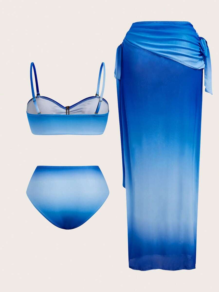1745985510dd22ddf5cecd84f2000e228aa419b240_thumbnail_900x.webp
