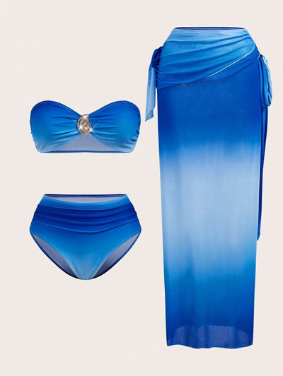 174598551282a81b56b5f866fa34a5285f634c596a_thumbnail_900x.webp