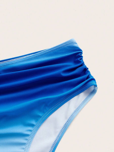 1745985514ef79a181adc05f746103d4dc1d5d8bc3_thumbnail_900x.webp
