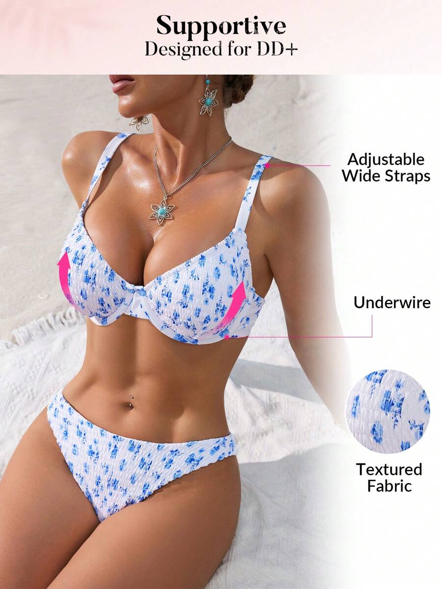 1745991906926c86fc260d79b8a7b0965105ea6eba_thumbnail_900x.webp