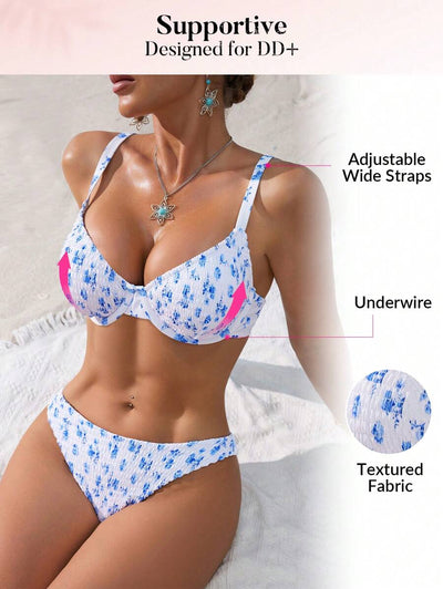 1745991906926c86fc260d79b8a7b0965105ea6eba_thumbnail_900x.webp