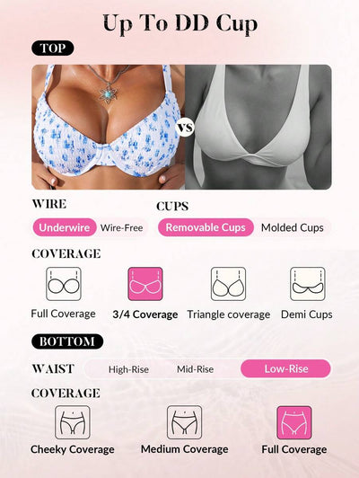 1745991908ad5c9c07f3f63ce1eb4459fd57c9efd0_thumbnail_900x.webp