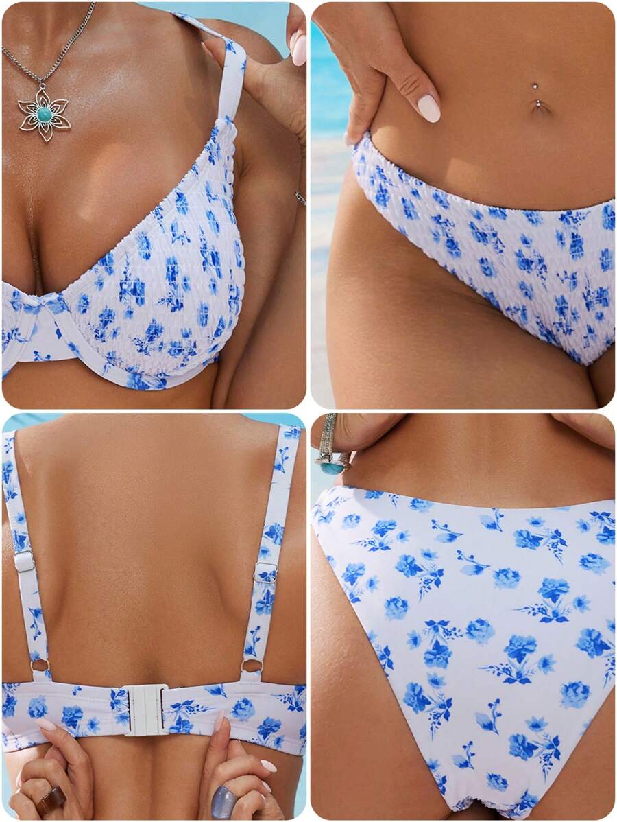 17459919140d7ce57889432d113e1141d24fd35356_thumbnail_900x.webp