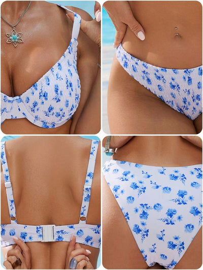 17459919140d7ce57889432d113e1141d24fd35356_thumbnail_900x.webp