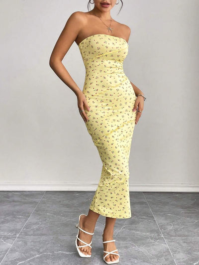 1745996245daab5be5e6a4064834381f220b208e57_thumbnail_900x.webp