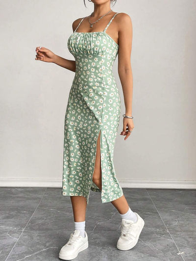 1745996275c0ff333188e2df293baf49a1a304403d_thumbnail_900x.webp