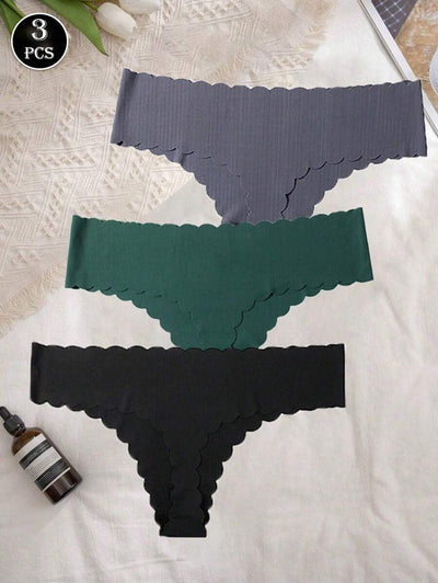 1746007513adf4cfb0e50a428de4e524592af6c862_thumbnail_900x.webp