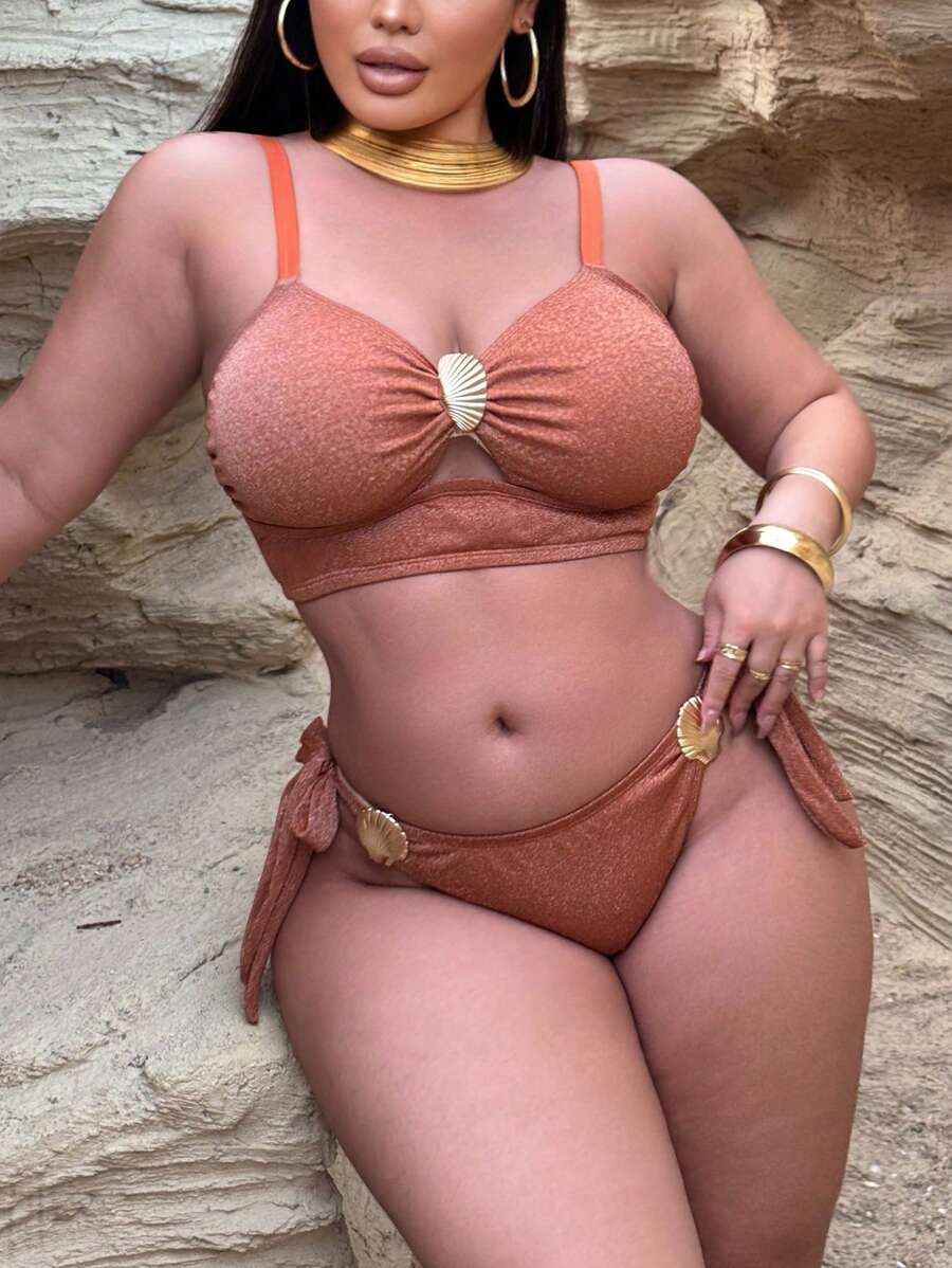 1746030671f8effb4bd61db83ceb8343cbec8070f5_thumbnail_900x.webp