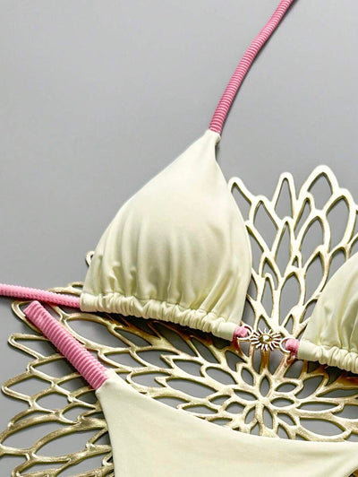 174607982268550e196a5b891585fb534302d8c234_thumbnail_900x.webp