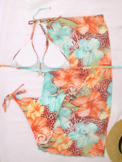 17461720735b18c4c0cfee705cc616a9ab8e0cd3be_thumbnail_900x.webp