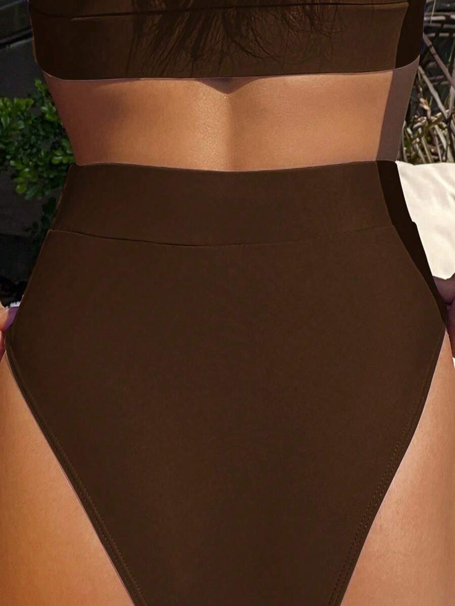 1746227067df9338b5e78518f00e8baa001ccf0448_thumbnail_900x.webp