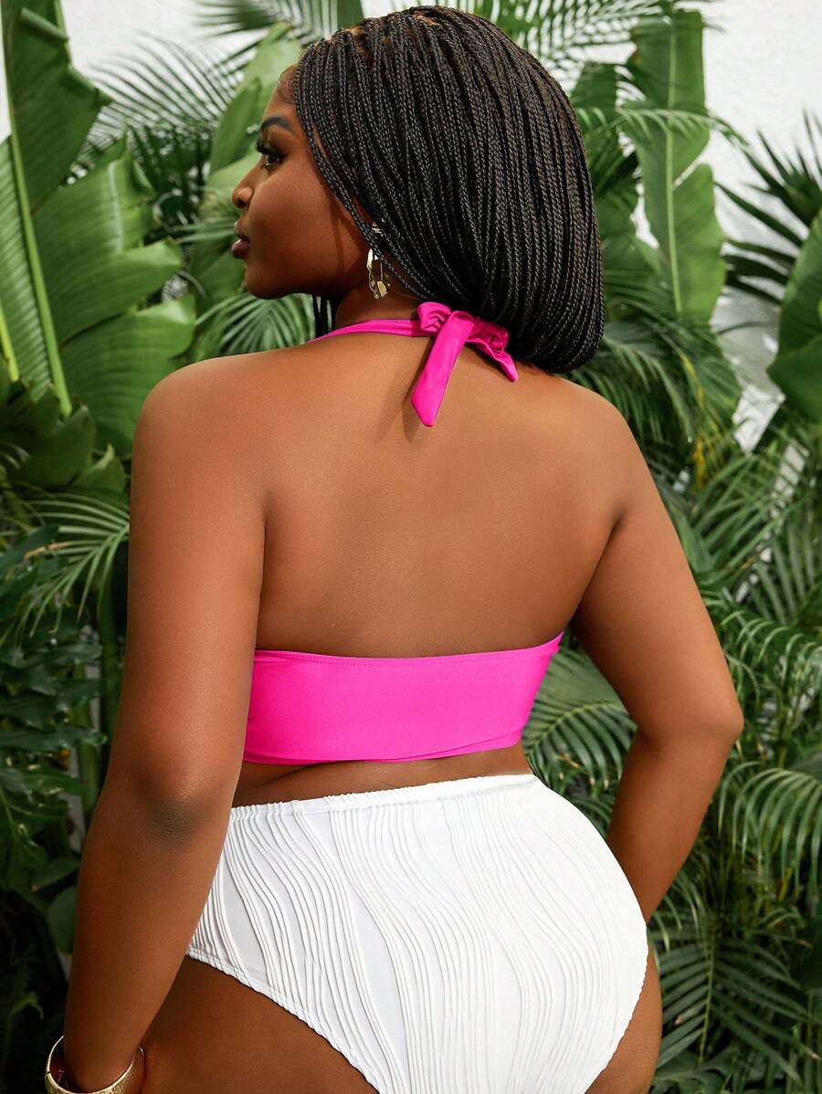 174633856106ead6467587d1338d9750207cc1489b_thumbnail_900x.webp