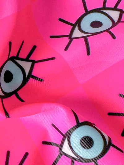17464420244fed2f5a798b41f7430a55ec997d60d4_thumbnail_900x.webp