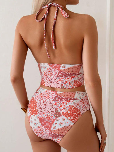 17464500192f2a553a013235f13ba26f7fa66edc40_thumbnail_900x.webp