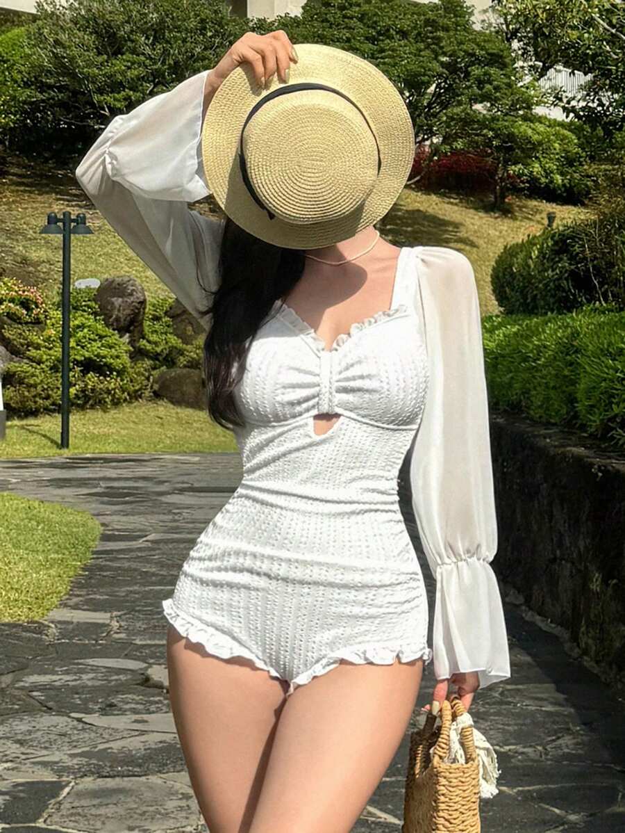1746495023a7ba36c0f219f11638bb0506e05d9df1_thumbnail_900x.webp